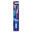 Escova-Dental-Oral-B-White-Luxe