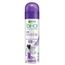 Desodorante-Aerosol-Bi-O-Black-White-Feminino---150ml