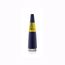 Esmalte-Impala-Retro-Azul-Vinil--