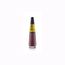 Esmalte-Impala-Retro-Chic-Butique-