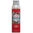 Desodorante-Aerosol-Old-Spice-Matador---150ml