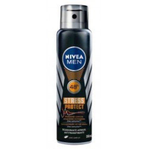 Desodorante-Aerosol-Nivea-For-Men-Stress-Protect---93g