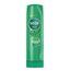Condicionador-Seda-Cachos-Definidos---325ml