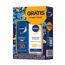 Protetor-Solar-Nivea-P-H-Fps30-200ml---Protetor-Solar-Facial-Antissinais-Fps30-50ml