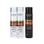 Kit-ROKEE-Shampoo---Condicionador-para-Cabelos-Alisados-e-Relaxados-300ml