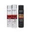 Kit-ROKEE-Shampoo---Condicionador-para-Cabelos-Coloridos-300ml---Hidratante-sem-Exague-300g-
