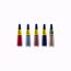 Kit-Colecao-Impala-Retro-c-5-unid-
