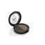 Duo-Sobrancelha-Pozzi-Brown-