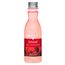 Perfume-Feminino-Deo-Colonia-250ml-Sensual-Phytoderm