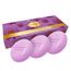it-Sabonete-Pure-Secret-Kiss-Phytoderm-C--3un