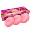 Kit-Sabonete-Sexy-Girl-Kiss-Phytoderm-C--3un