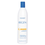 Condicionador-Alfaparf-Rigen-Hydrating-1000ml