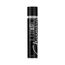 Spray-para-Cabelos-Charming-sem-Perfume-400ml