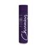 Spray-para-Cabelos-Charming-Forte---400ml--