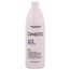 Oxigenada-Alfararf-10-volumes-1L-
