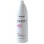 Oxigenada-Alfararf-40-volumes-1L