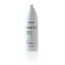 Oxigenada-Alfararf-30-volumes-1L--