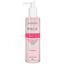 Hidratante-Corpo-e-Rosto-Framb-Rays-200g-Payot--