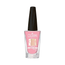 Esmalte-efeito-Gel-Colorama-Vou-de-Rosa