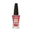 Esmalte-efeito-Gel-Colorama-Corpo-Tropical