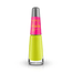 Esmalte-Impala-Atitude-Neon-Roubando-a-Cena