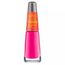 Esmalte-Impala-Atitude-Neon-Credo-que-Arraso