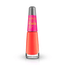 Esmalte-Impala-Atitude-Neon-Pisa-Menos