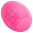 Esponja-De-Silicone-Para-Limpeza-De-Pinceis-Ricca