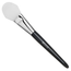 Pincel-Silicone-Base-Belliz-Ref-1925