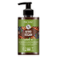 Creme-de-Pentear-Inoar-300ml-Afro-Vegan
