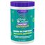 Creme-de-Pentear-Novex-Meus-Cachos-Soltos-1kg