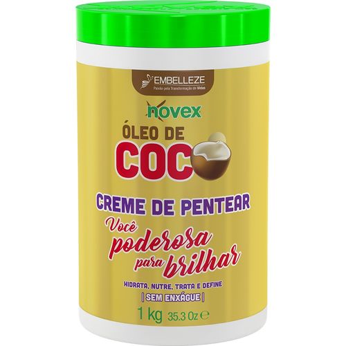 Creme-de-Pentear-Novex-Oleo-de-Coco-1kg