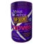 Mascara-de-Tratamento-Novex-Meus-Cachos-Top-Secret-1kg