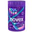Mascara-de-Tratamento-Novex-Soul-Teen-400g