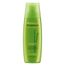 Shampoo-Alfaparf-Midollo-Di-Bamboo-Restructuring-250ml