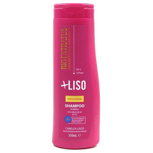 Shampoo-Mais-Liso-350ml--Bio-Extratus