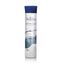-Shampoo-Shine-Blue-300ml-Antiresiduo