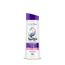 Shampoo-Unicornio-Eico-Seducteen-400ml