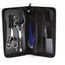 Kit-Essencial-2-Tesouras--1-Pente--2-Hair-Clips