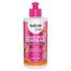 Creme-Para-Pentear-Salon-Line-Definicao-Intensa-300ml