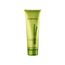 Leave-in-Recharging-Midollo-di-Bamboo-Alfaparf-250ml