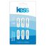 Mini-Escova-Interdental-Kess-C--6-Conico