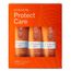 Kit-Protect-Care-Lowell-Shampoo---Condicionador---Leve-In