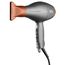 -Secador-Taiff-Vulcan-127V-