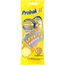 Aparelho-de-Barbear-Probak-II-Regular---Leve-7-Pague-5