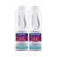 Kit-Seduction-D-Pantenol-Shampoo---Condicionador-800ml