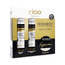 Kit-Eico-Fios-de-Ouro-Shampoo---Condicionador---Mascara