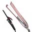 Chapa--Rose-Taiff-Fox-Ion-3----Modelador-Curves-Taiff