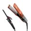 Chapa-Taiff-Vulcan-Action---Modelador-Curves-Taiff
