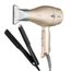 Secador-Taiff-Fox-3-Dourado-127V---Chapa-Taiff-Ceramic